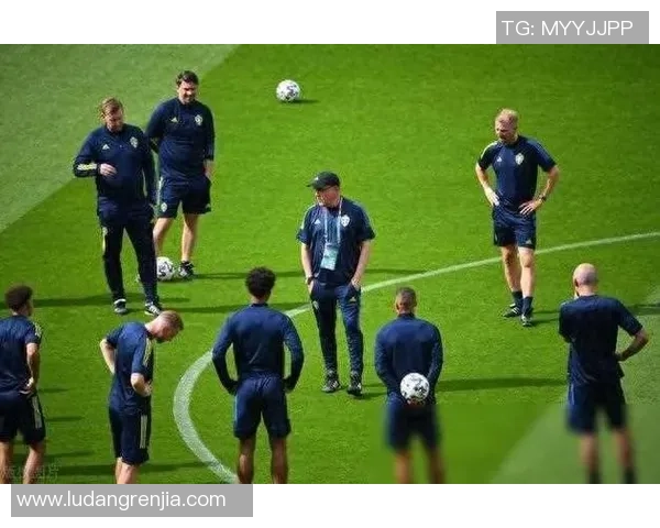 阿尔巴尼亚与约旦激战正酣比赛结果揭晓引发热议 阿尔巴尼亚与约旦激战正酣比赛结果揭晓引发热议