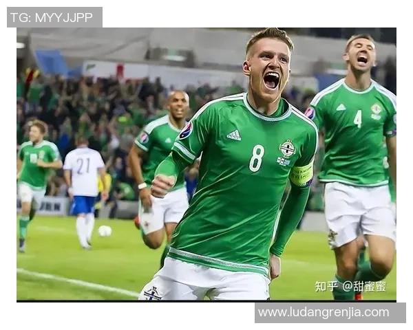 马耳他U21与北爱尔兰U21历史交锋比分回顾与分析