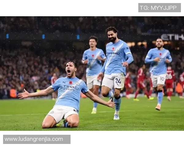 1-2! 欧冠惨遭反转跌出前八 英超11.4亿豪门各项赛事4场不堪 1-2! 欧冠惨遭反转跌出前八 英超11.4亿豪门各项赛事4场不堪