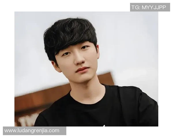 S15全球总决赛:HLE零封CFO零封晋级八强,奇观不再! S15全球总决赛:HLE零封CFO零封晋级八强,奇观不再!