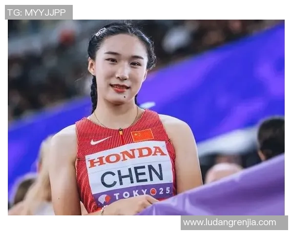 全运会 - 田径归纳:陈妤颉创近六届最快夺冠成果 吴艳妮0.04秒下风失金 全运会 - 田径归纳:陈妤颉创近六届最快夺冠成果 吴艳妮0.04秒下风失金