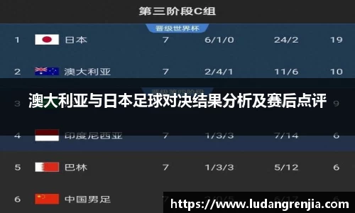 竞技宝