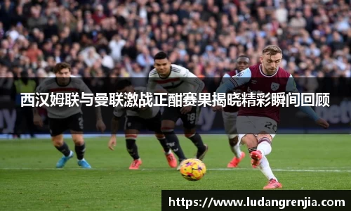 jjb竞技宝